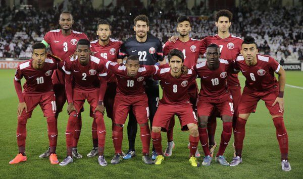أرشيفية