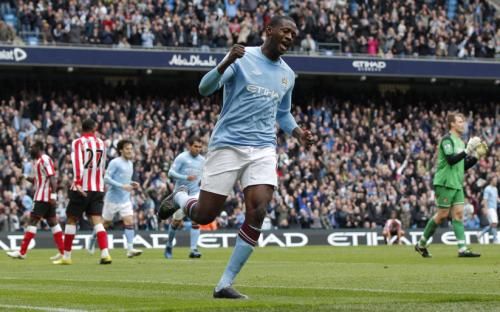 2011-04-032011-04-03t171206z_01_pnn07_rtridsp_3_soccer-england_reuters