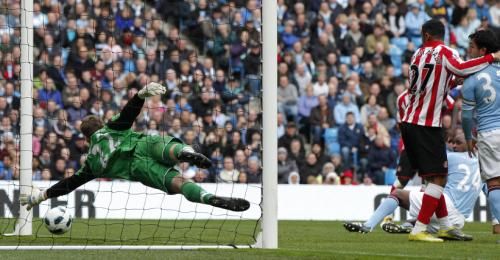 2011-04-032011-04-03t170618z_01_pnn06_rtridsp_3_soccer-england_reuters