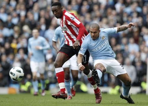2011-04-032011-04-03t155929z_01_pnn03_rtridsp_3_soccer-england_reuters
