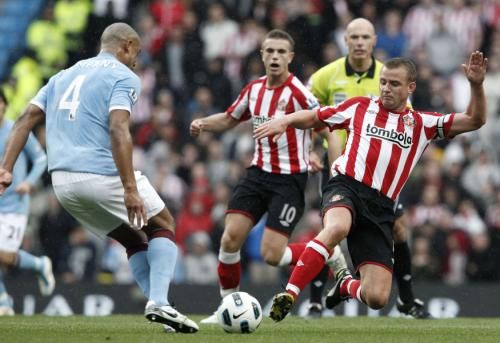 2011-04-032011-04-03t155746z_01_pnn02_rtridsp_3_soccer-england_reuters