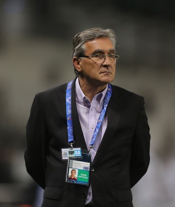 برانكو إيفانكوفيتش