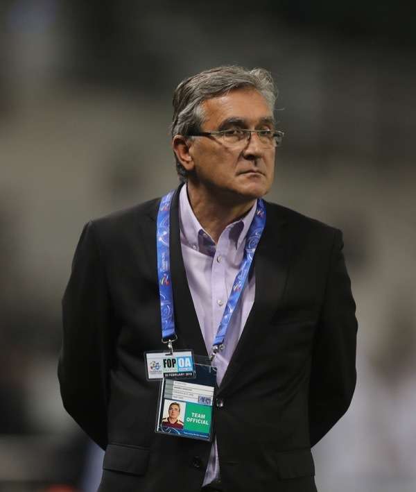 برانكو إيفانكوفيتش