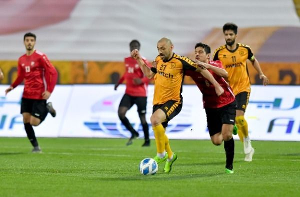 أرشيفية