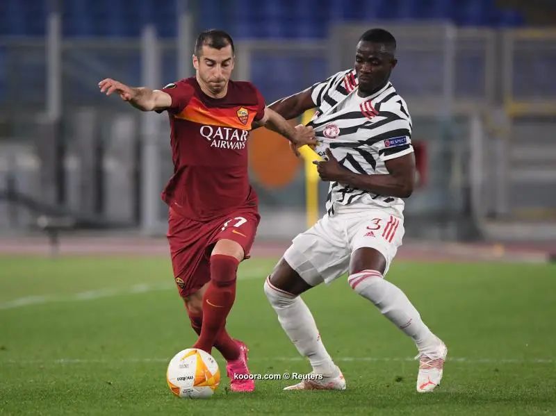 ?i=reuters%2f2021-05-06%2f2021-05-06t182952z_34220832_up1eh561ixmob_rtrmadp_3_soccer-europa-rom-mun-report_reuters