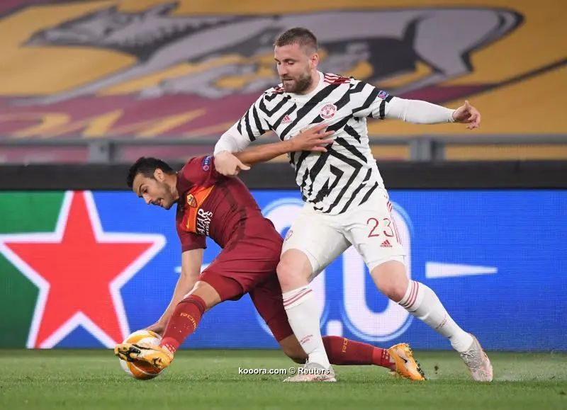 ?i=reuters%2f2021-05-06%2f2021-05-06t182044z_498175292_up1eh561i2onn_rtrmadp_3_soccer-europa-rom-mun-report_reuters