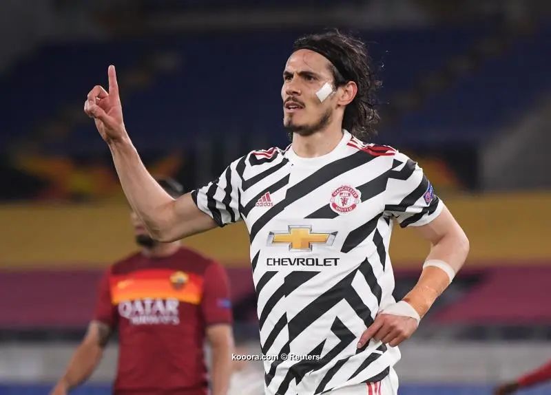 ?i=reuters%2f2021-05-06%2f2021-05-06t183805z_1609099521_up1eh561iwjo8_rtrmadp_3_soccer-europa-rom-mun-report_reuters