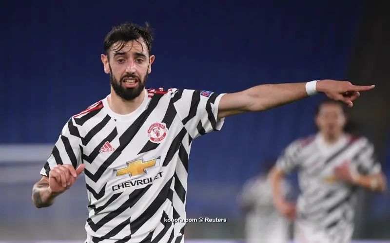 ?i=reuters%2f2021-05-06%2f2021-05-06t184727z_327795620_up1eh561j8qoo_rtrmadp_3_soccer-europa-rom-mun-report_reuters