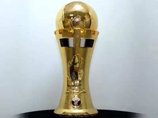 أرشيفية