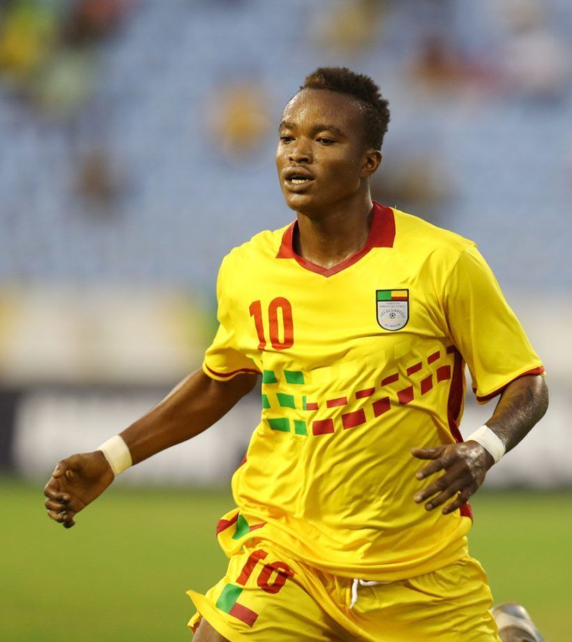 مارسيلان كوكبو