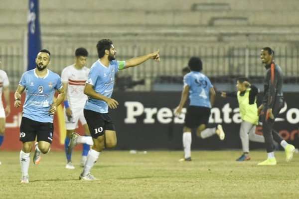 koo_f005de07-1ee2-40ef-9d43-0d09456e65aa