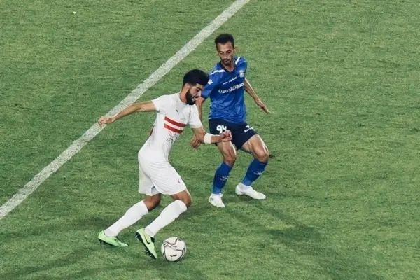 ?i=albums%2fmatches%2f2550167%2f24