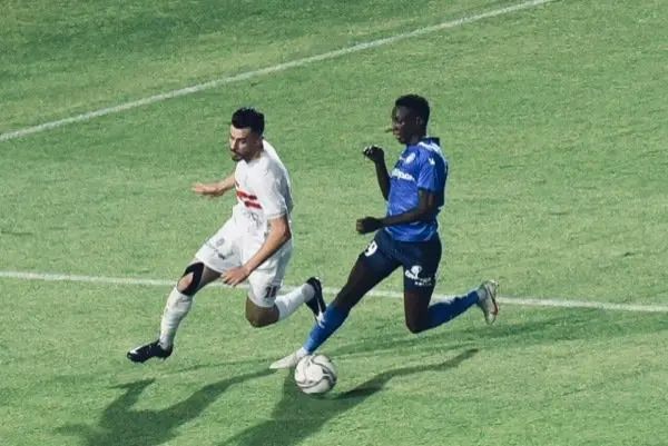 ?i=albums%2fmatches%2f2550167%2f19