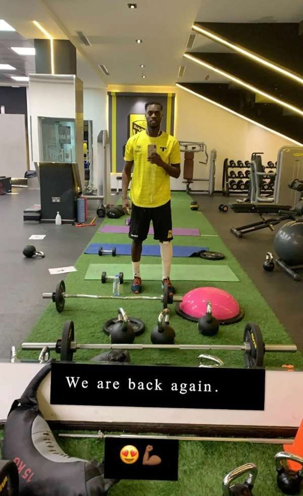 زياد الصحفي