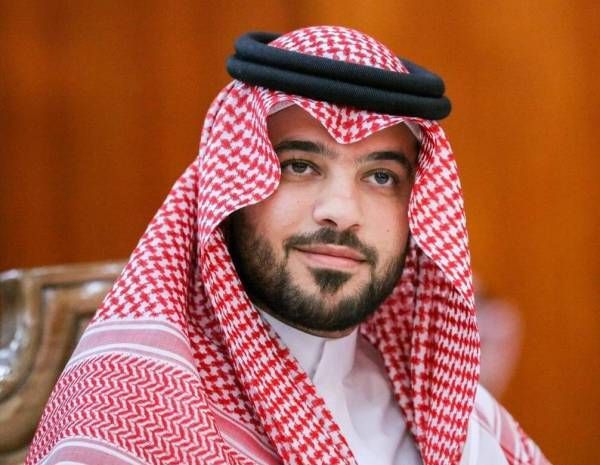 سلطان أزهر