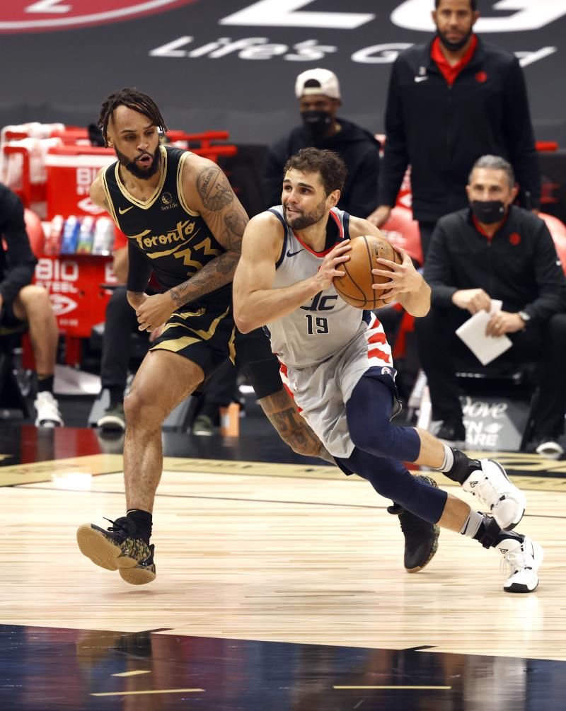 2021-05-07t022913z_431040729_mt1usatoday16028265_rtrmadp_3_nba-washington-wizards-at-toronto-raptors_reuters