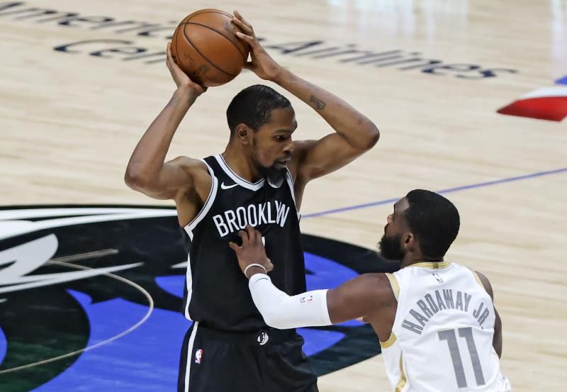 2021-05-07t024107z_706979634_mt1usatoday16028509_rtrmadp_3_nba-brooklyn-nets-at-dallas-mavericks_reuters