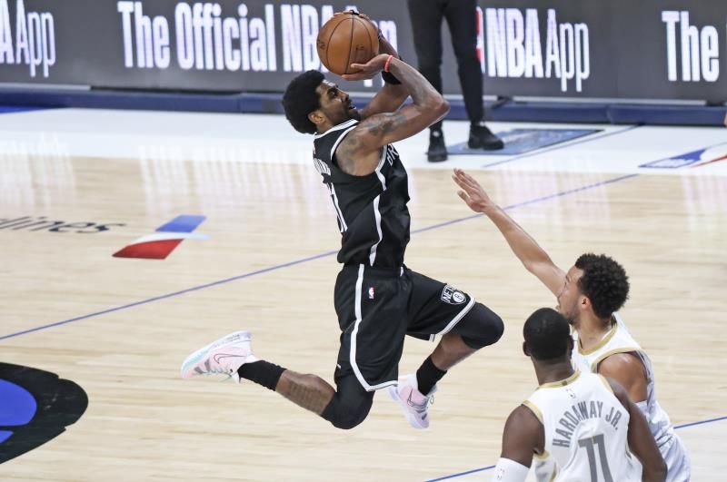 2021-05-07t024142z_974444737_mt1usatoday16028522_rtrmadp_3_nba-brooklyn-nets-at-dallas-mavericks_reuters