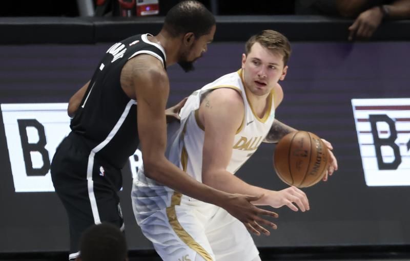 2021-05-07t013147z_1401695550_mt1usatoday16027017_rtrmadp_3_nba-brooklyn-nets-at-dallas-mavericks_reuters