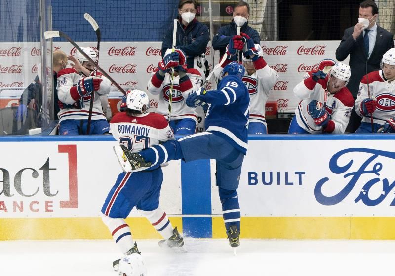 2021-05-07t020625z_1720399426_mt1usatoday16027719_rtrmadp_3_nhl-montreal-canadiens-at-toronto-maple-leafs_reuters