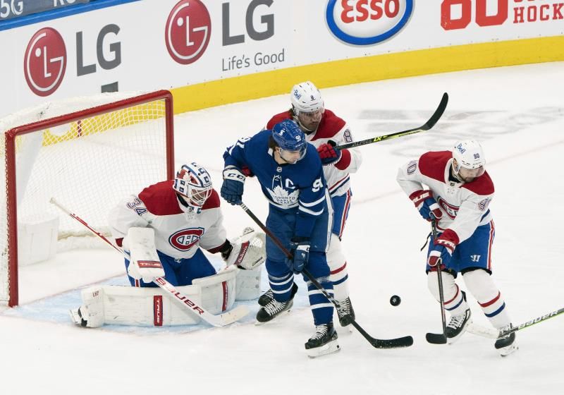 2021-05-07t020323z_1487099049_mt1usatoday16027657_rtrmadp_3_nhl-montreal-canadiens-at-toronto-maple-leafs_reuters