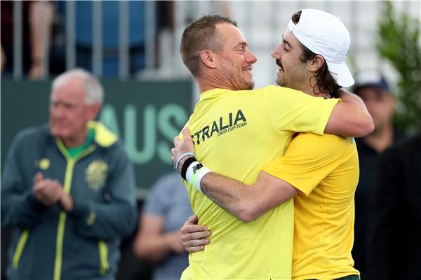  ليتون هيويت