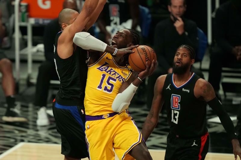 2021-05-07t043239z_1886710314_mt1usatoday16030723_rtrmadp_3_nba-los-angeles-lakers-at-los-angeles-clippers_reuters