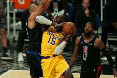 2021-05-07t043239z_1886710314_mt1usatoday16030723_rtrmadp_3_nba-los-angeles-lakers-at-los-angeles-clippers_reuters