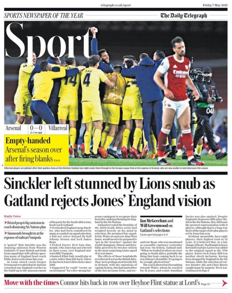 _118410148_telegraph_fri