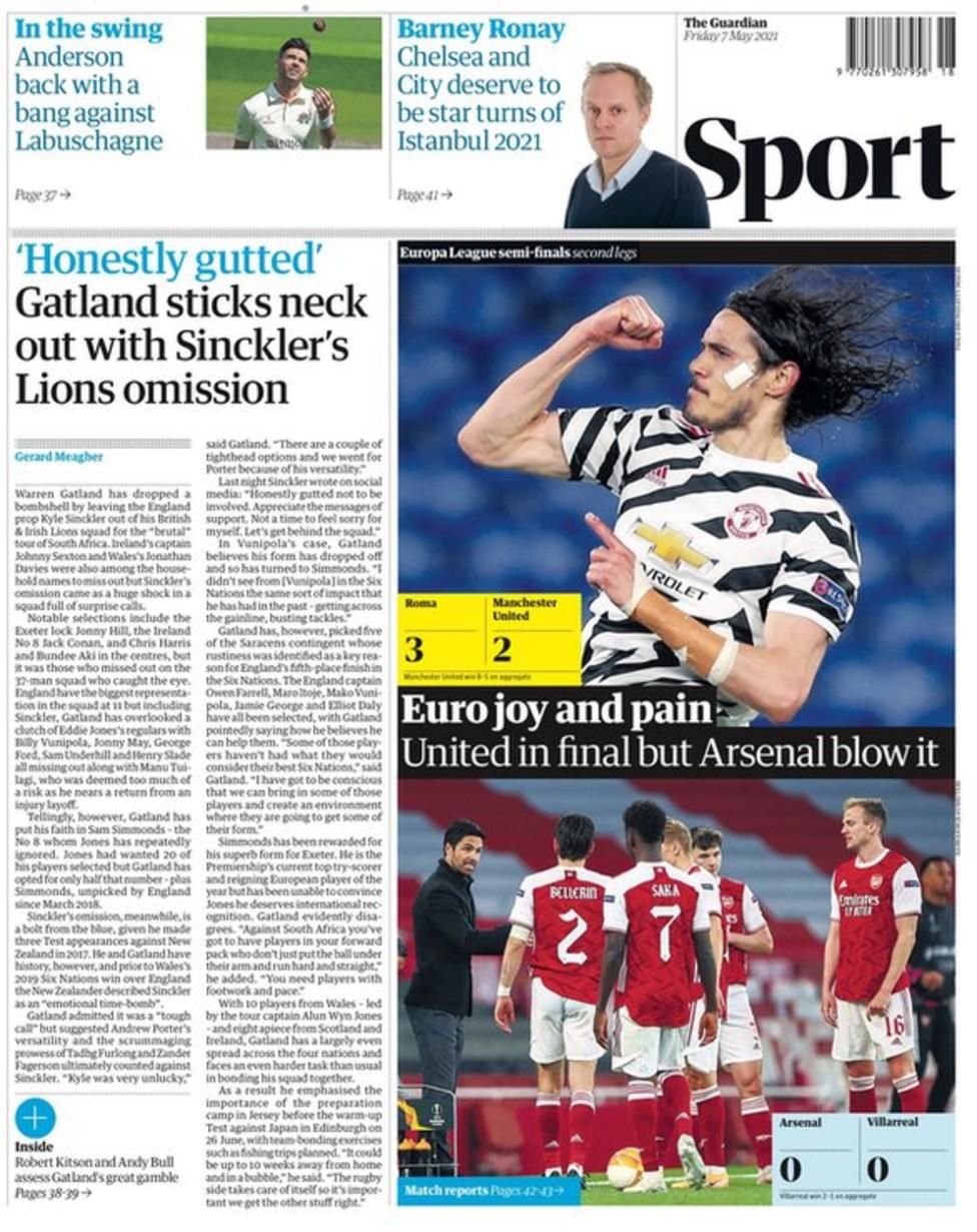 _118410154_guardian_fri