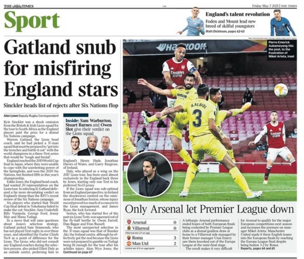 _118410286_times_fri