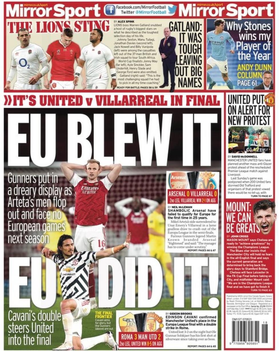 _118410288_mirror_fri