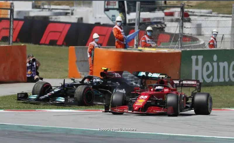 ?i=reuters%2f2021-05-07%2f2021-05-07t102654z_1681957023_up1eh570tb1rk_rtrmadp_3_motor-f1-spain_reuters
