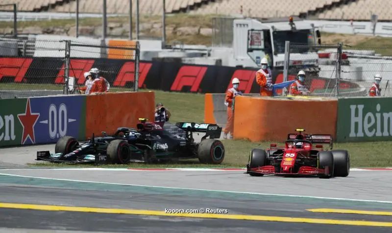 ?i=reuters%2f2021-05-07%2f2021-05-07t102654z_427554541_up1eh570tbbrl_rtrmadp_3_motor-f1-spain_reuters