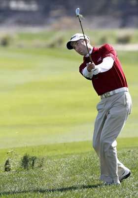 2011-02-04-00000102563939