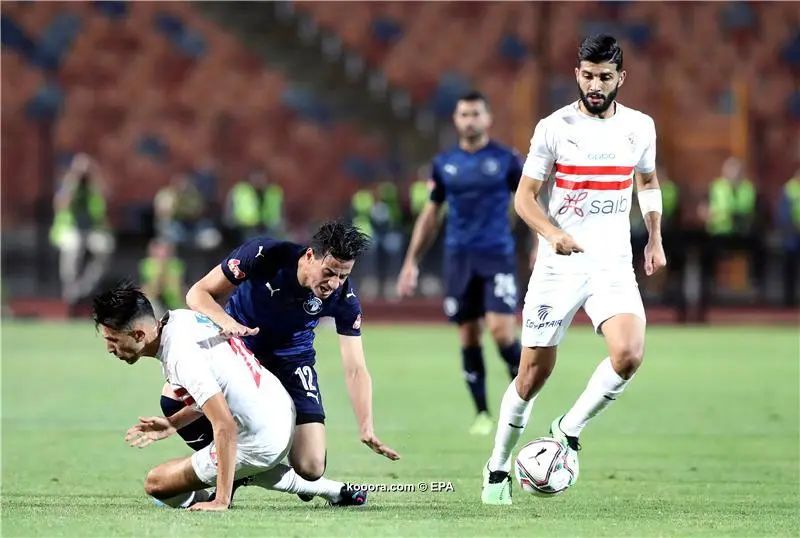 ?i=epa%2fsoccer%2f2021-05%2f2021-05-02%2f2021-05-02-09174795_epa