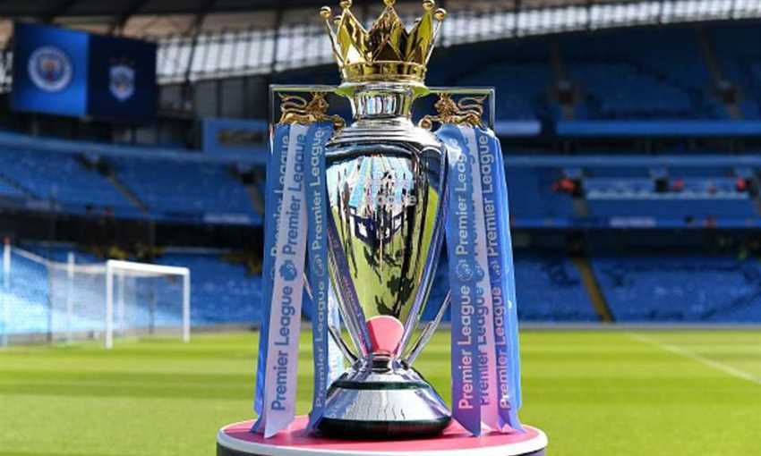 كأس البريميرليج