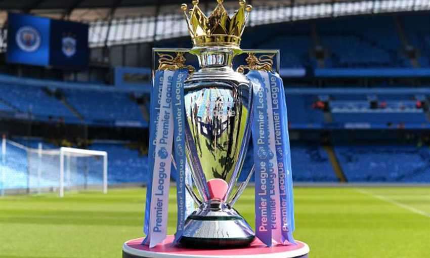 كأس البريميرليج