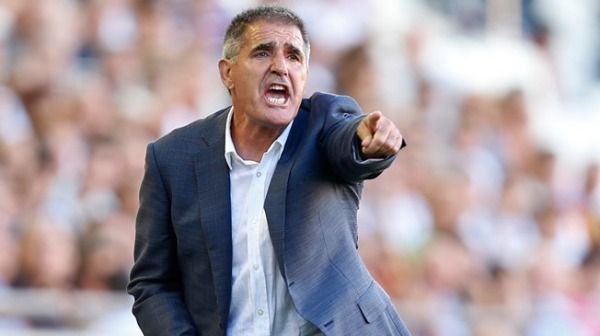 باكو هيريرا 