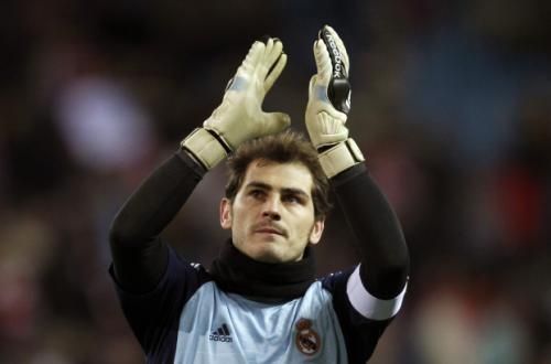 2011-01-202011-01-20t225845z_01_sps09_rtridsp_3_soccer-spain-cup_reuters