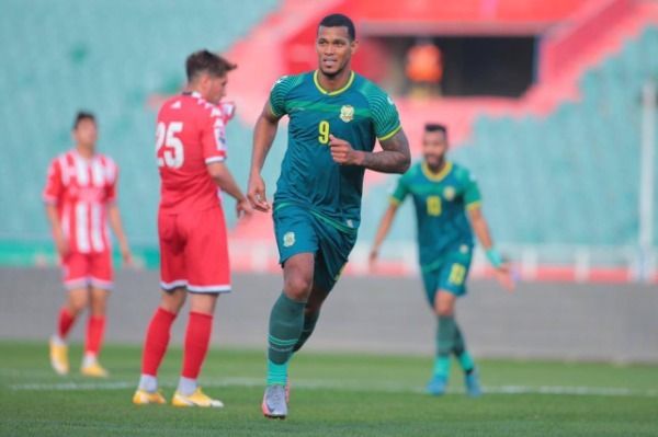 رافائيل سيلفا