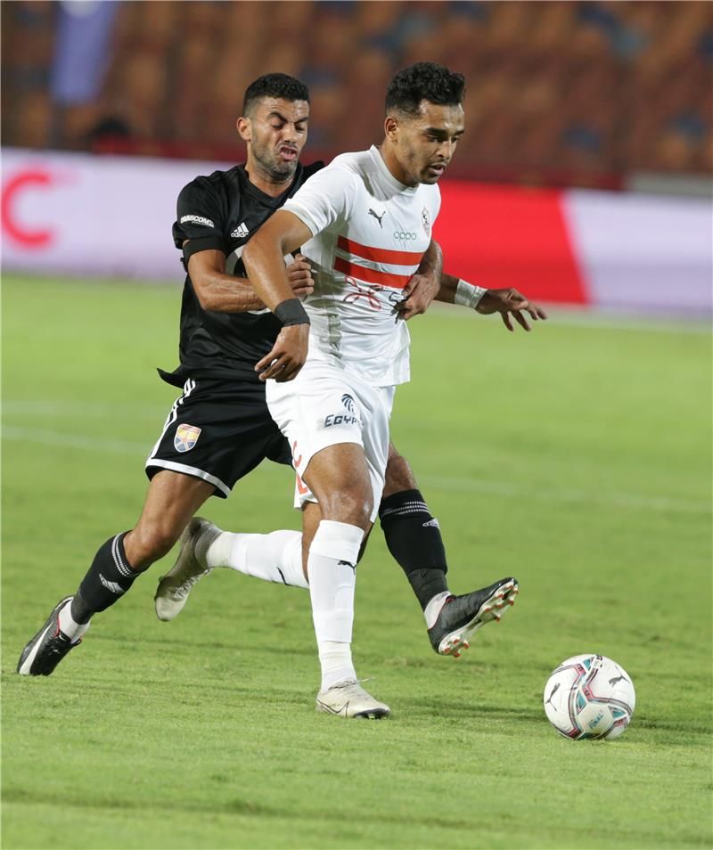 يوسف أوباما