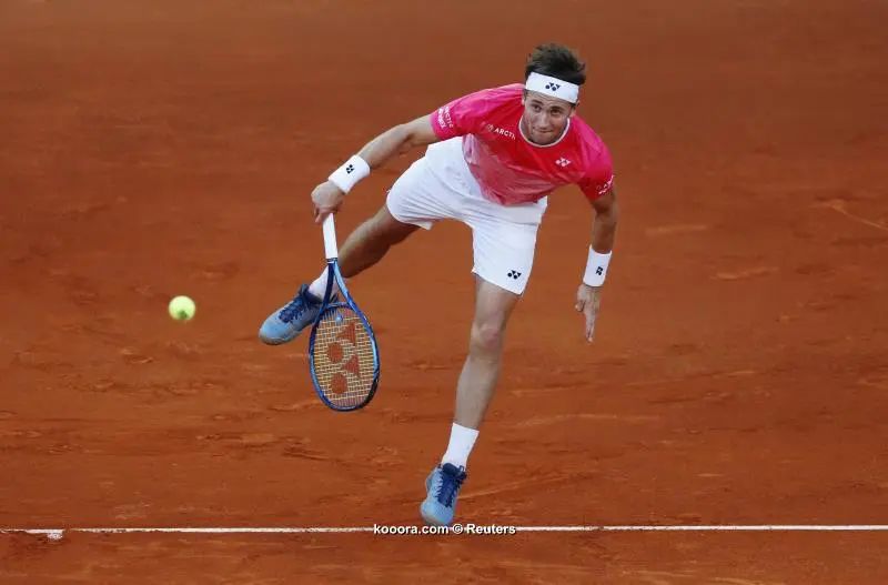 ?i=reuters%2f2021-05-07%2f2021-05-07t180529z_629969766_up1eh571g77v6_rtrmadp_3_tennis-madrid_reuters