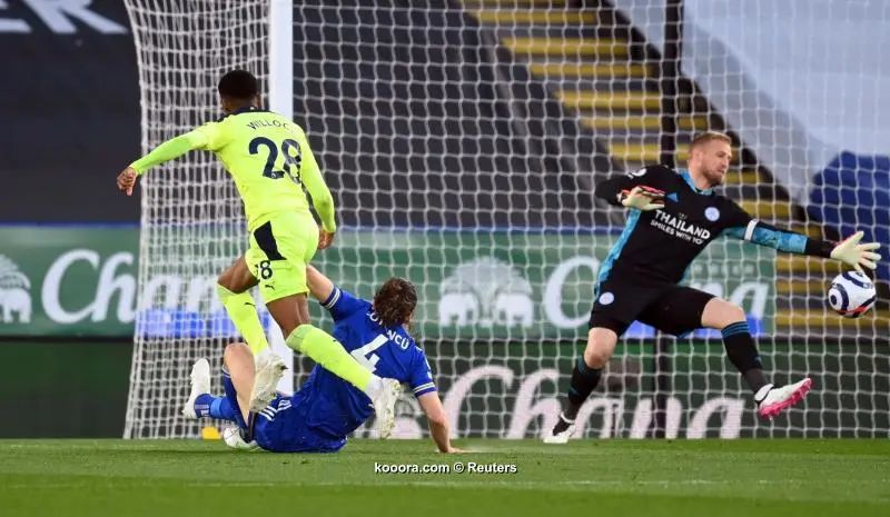 ?i=albums%2fmatches%2f2807667%2f2021-05-07t192718z_1734866761_up1eh571i1gwf_rtrmadp_3_soccer-england-lei-new-report_reuters