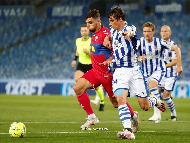 ?i=albums%2fmatches%2f2051251%2f2021-05-07-09184105_epa