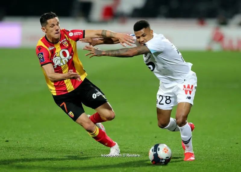 ?i=reuters%2f2021-05-07%2f2021-05-07t210742z_52841866_up1eh571moszo_rtrmadp_3_soccer-france-len-lil-report_reuters