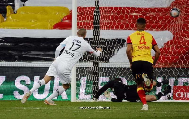 ?i=reuters%2f2021-05-07%2f2021-05-07t190950z_1501425848_up1eh571h8bvx_rtrmadp_3_soccer-france-len-lil-report_reuters