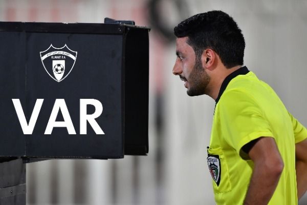 تقنية الفيديو