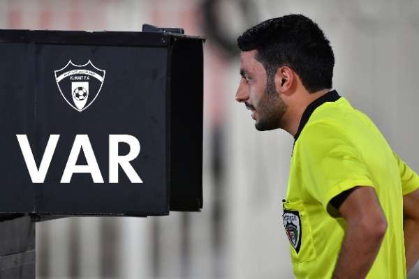 تقنية الفيديو