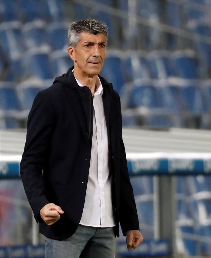 إيمانول الجواسيل